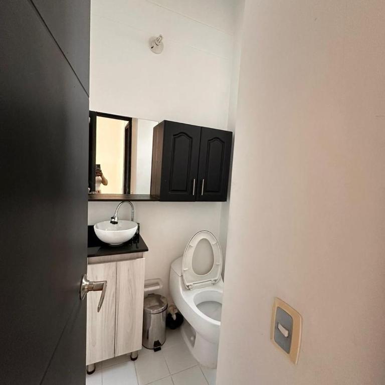 Casaserenapremium - Apartamento de 3 dormitorios - 3