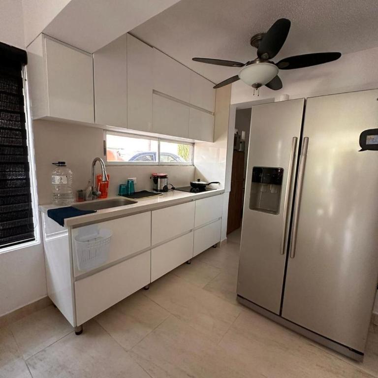 Casaserenapremium - Apartamento de 3 dormitorios - 4