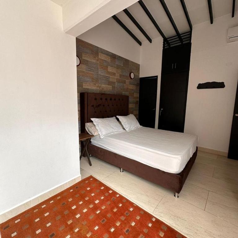 Casaserenapremium - Apartamento de 3 dormitorios - 8