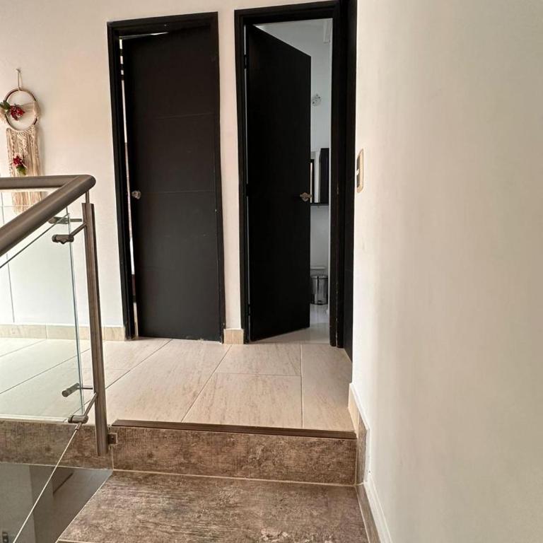 Casaserenapremium - Apartamento de 3 dormitorios - 9