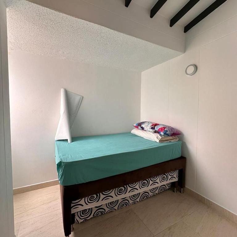Casaserenapremium - Apartamento de 3 dormitorios - 10