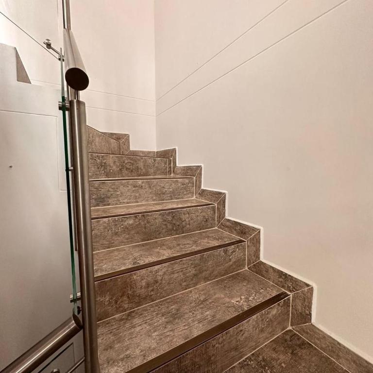 Casaserenapremium - Apartamento de 3 dormitorios - 11