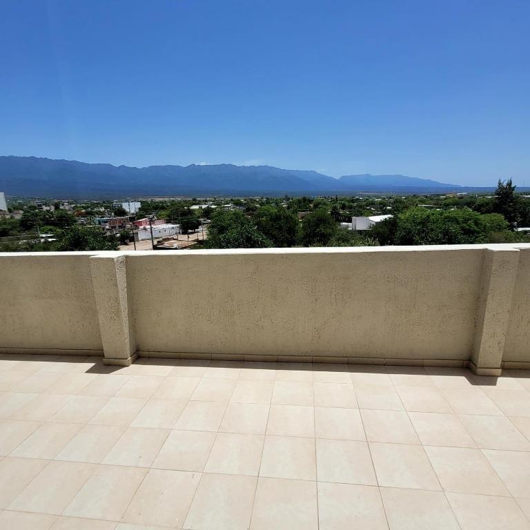Cordon del Velazco La Rioja - Apartamento de 2 dormitorios - 14