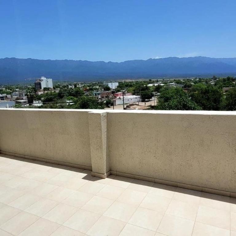 Cordon del Velazco La Rioja - Apartamento de 2 dormitorios - 15