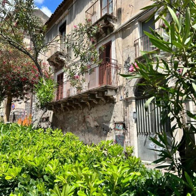 Sangiuliano282 - Apartment - 35