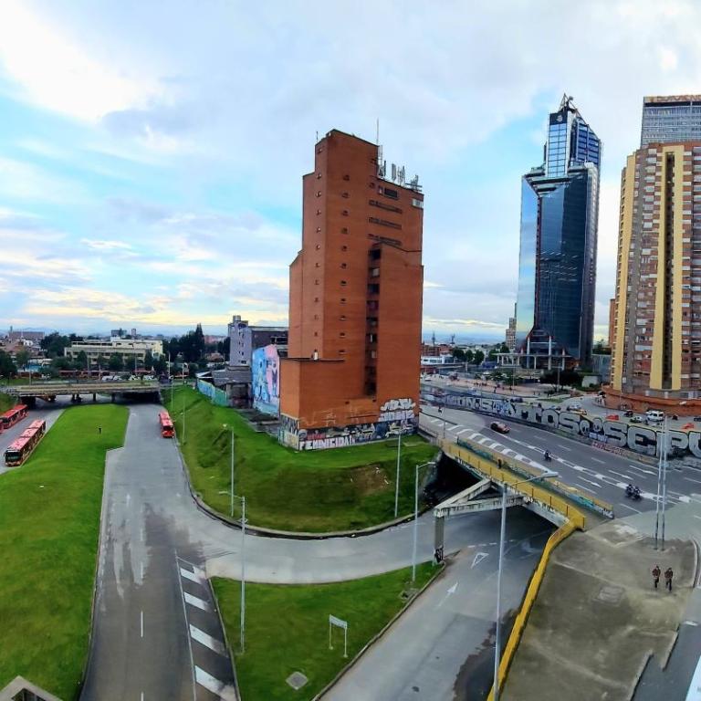 Executive Suite - Top Rated Stay - Comfort & Location - Apartamento Suite - 15