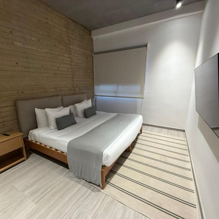 OR Cabo Boutique Residences by Lumina - Apartamento de 2 dormitorios con balcón - 10