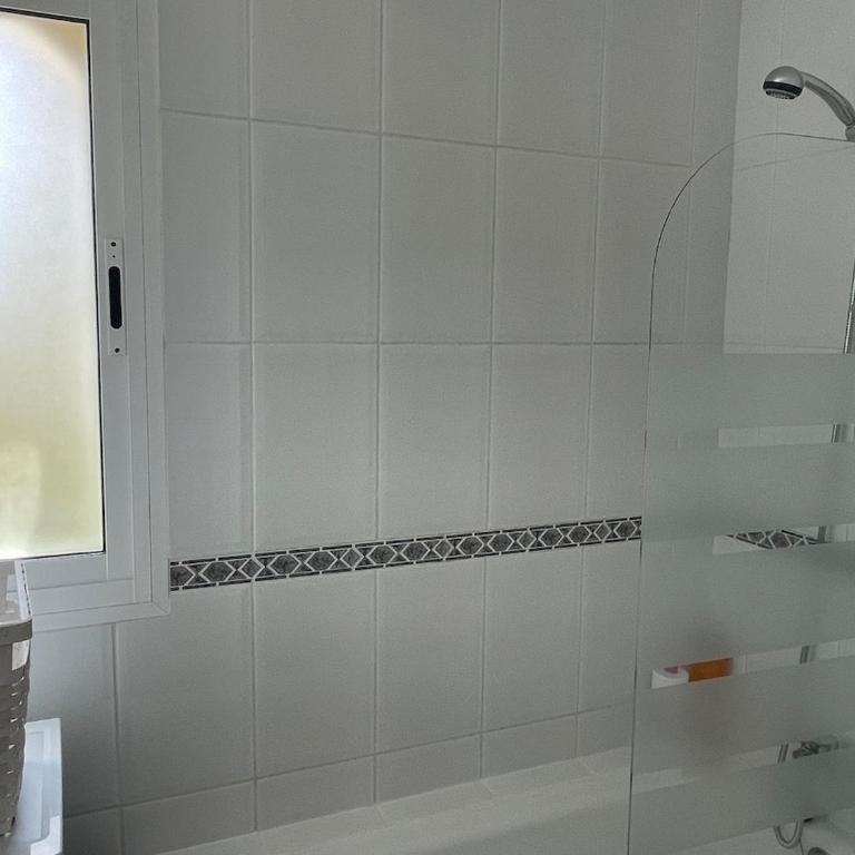 Beachfront apartment at Costa del Sol - Apartamento de 2 dormitorios - 30