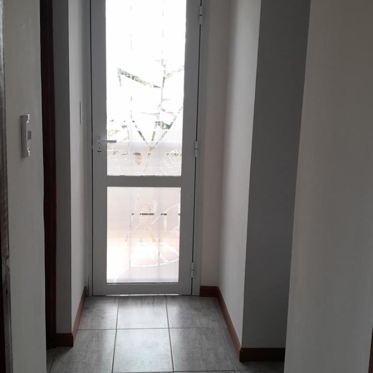 Namaste - One-Bedroom Apartment - 1