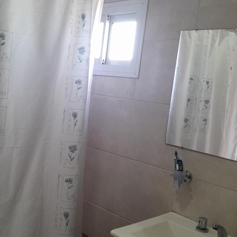 Namaste - One-Bedroom Apartment - 4
