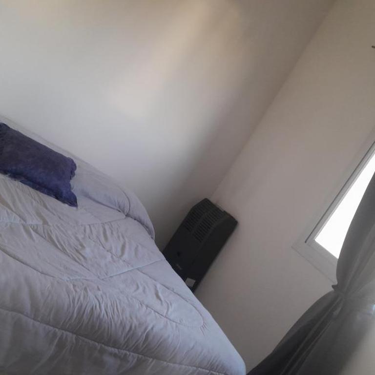 Namaste - One-Bedroom Apartment - 5