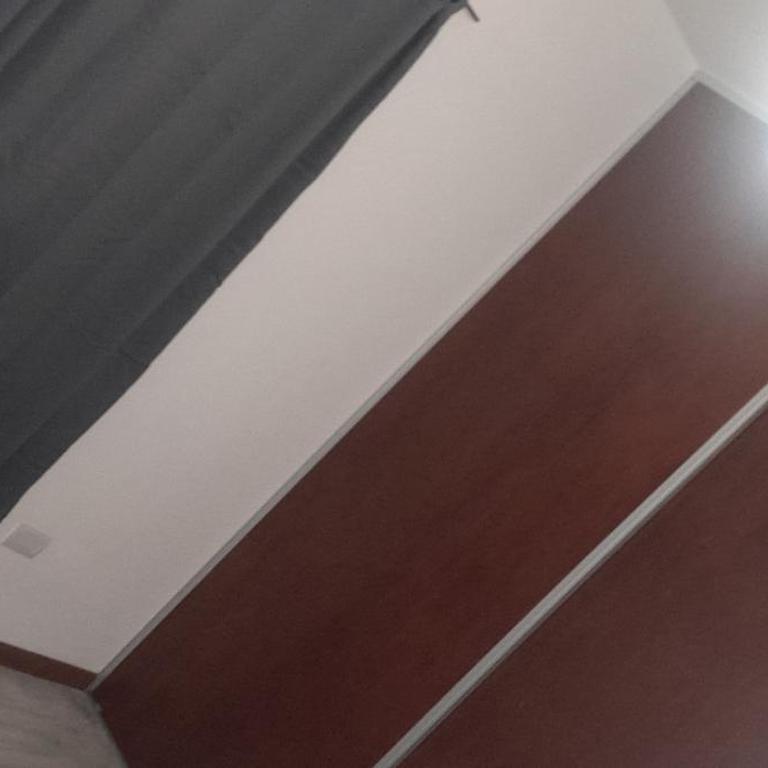 Namaste - One-Bedroom Apartment - 8
