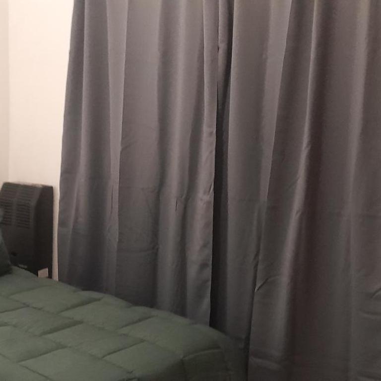 Namaste - One-Bedroom Apartment - 12