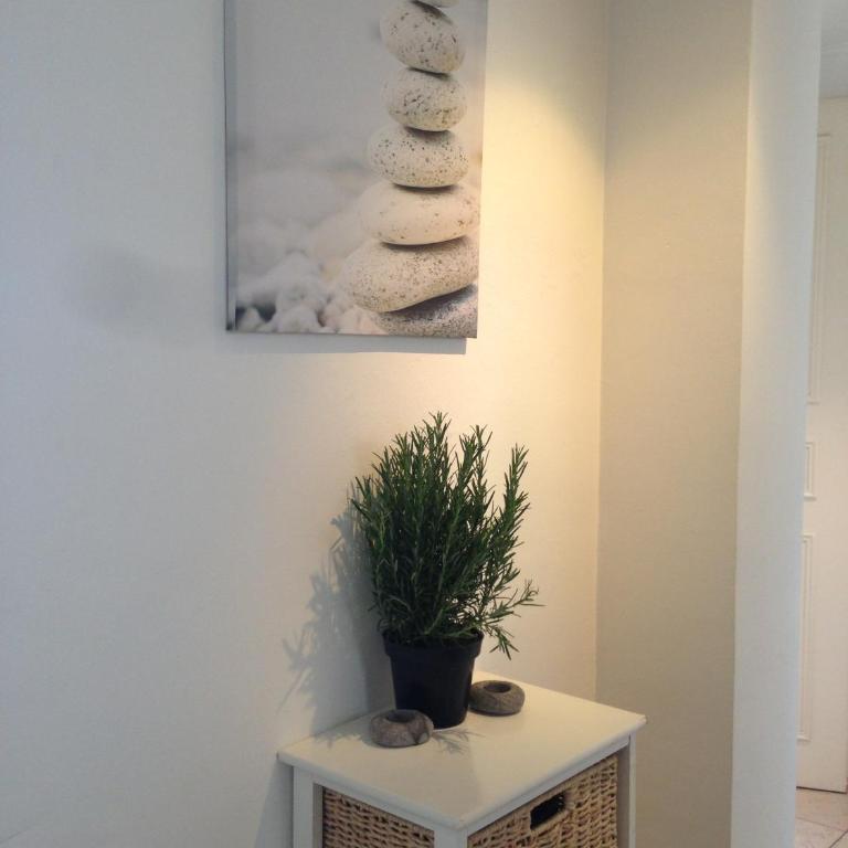 Sunny Cap View Terrace with Sea Views and AirCon - Appartement - Vue sur Mer - 30