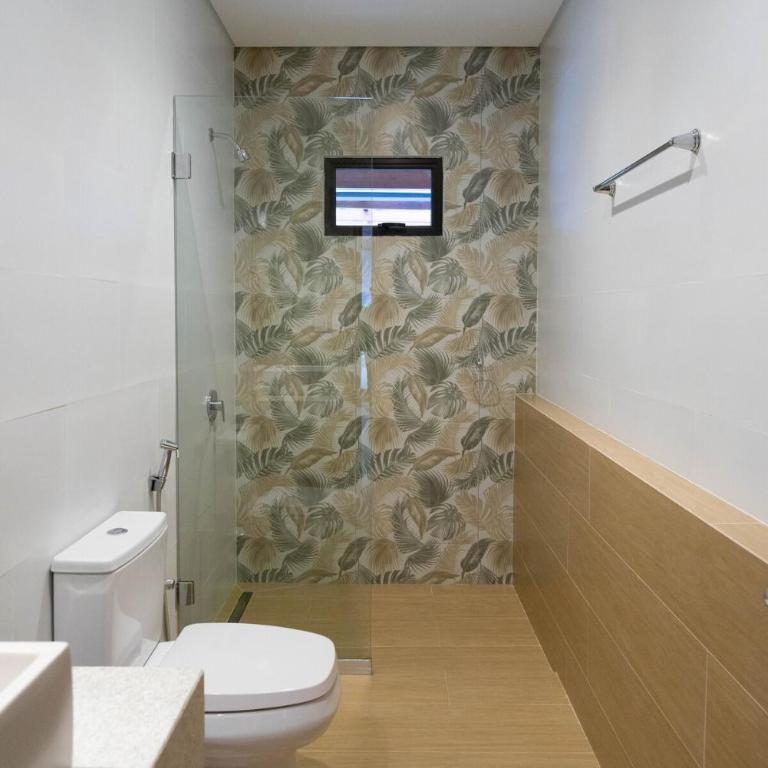 Contemporary house minutes from San Jose beach - Casa de 3 dormitorios - 22