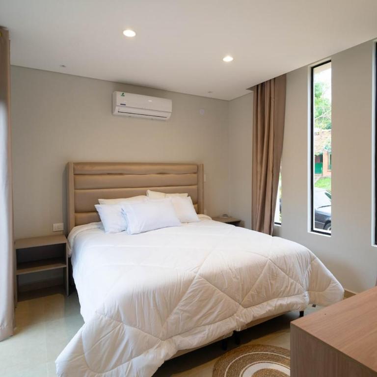 Contemporary house minutes from San Jose beach - Casa de 3 dormitorios - 28