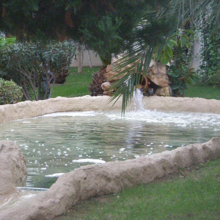 Looking For Paradise - Casa Unifamiliar de 3 dormitorios - 43