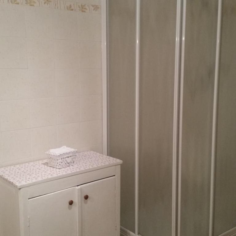 Appartamento Valle dei Laghi - Appartamento con 3 Camere da Letto - 16