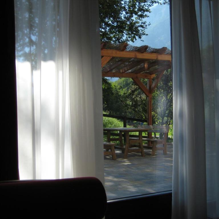 RTA Hotel Le Vallene - Appartamento Grande con 2 Camere da Letto - 2
