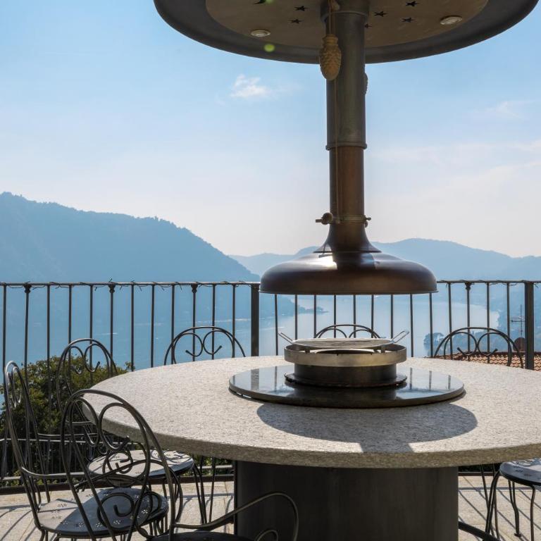 Villa Kirivangio with Pool & SPA - Villa - 1