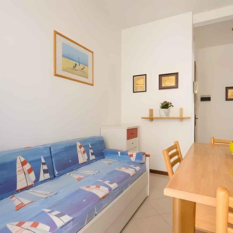 Apartments in Lignano Sabbiadoro 53332 - Appartamento - 10