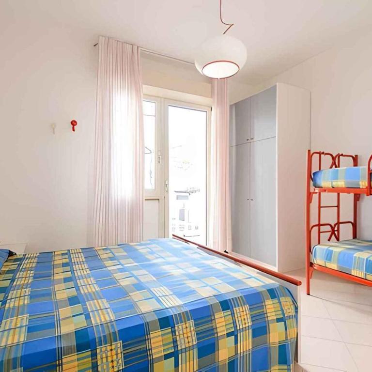 Apartments in Lignano Sabbiadoro 53332 - Appartamento - 12