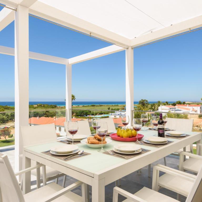Villa Dolce Vita by Escape Home - Villa con piscina privada - 21