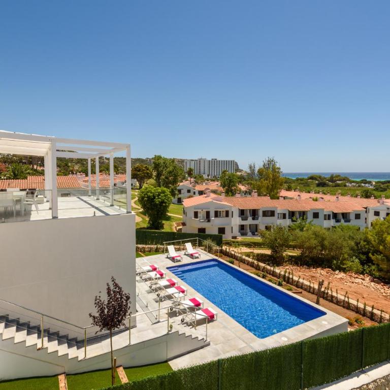 Villa Dolce Vita by Escape Home - Villa con piscina privada - 41