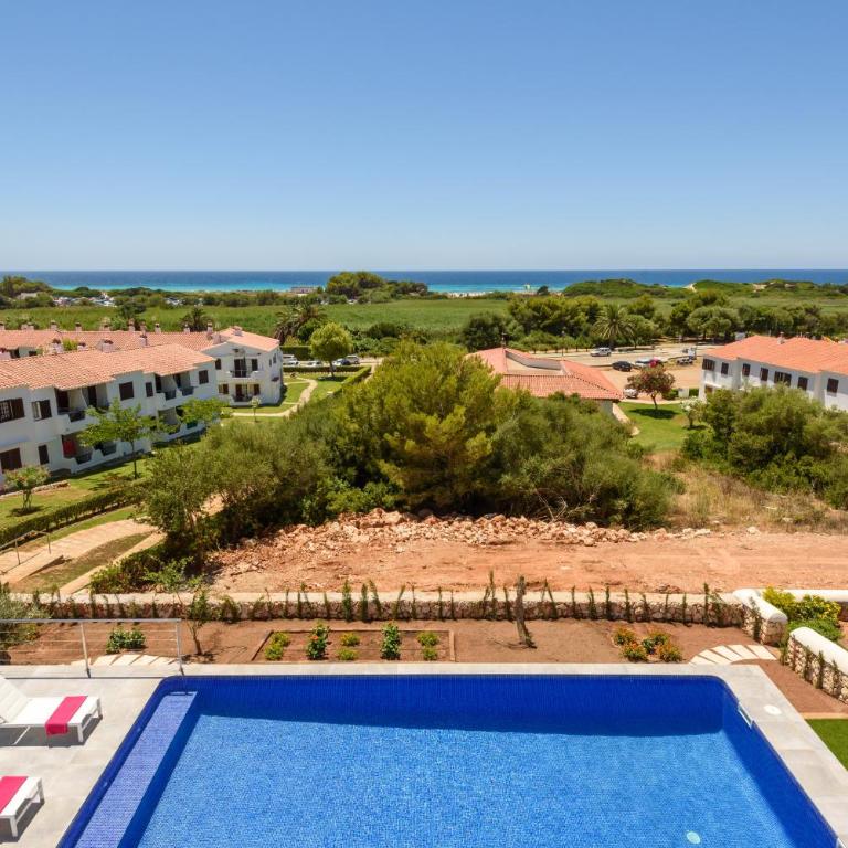 Villa Dolce Vita by Escape Home - Villa con piscina privada - 5