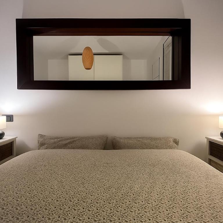 Civico 44 - vicino a Mirabilandia, Ospedale e Centro Iperbarico - Two-Bedroom Apartment - 36