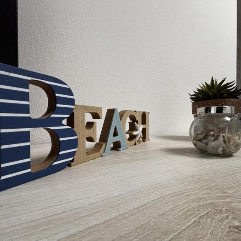 Accommodation in the vibrant heart of Rosolina - Appartamento - 21
