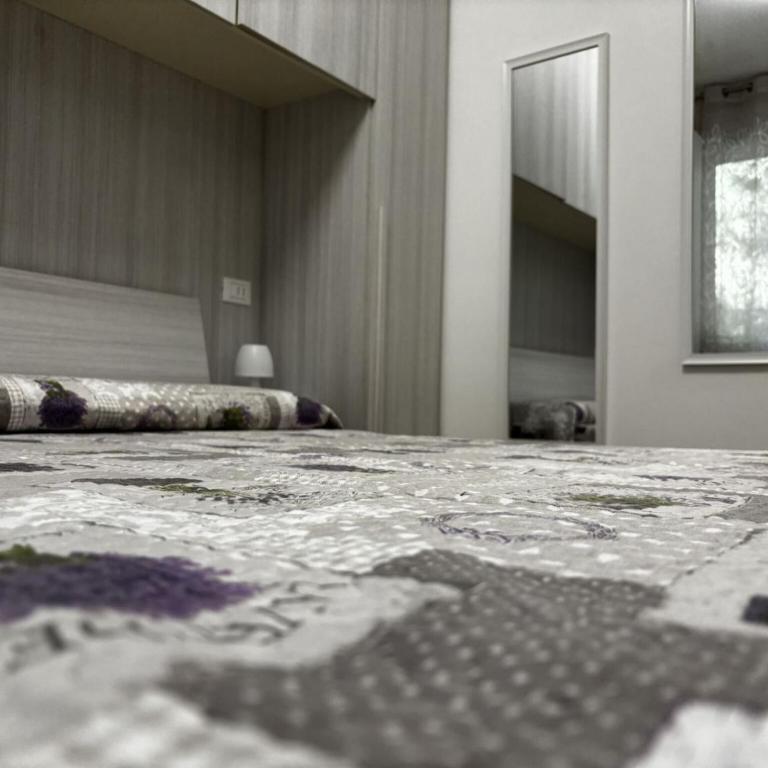Accommodation in the vibrant heart of Rosolina - Appartamento - 24