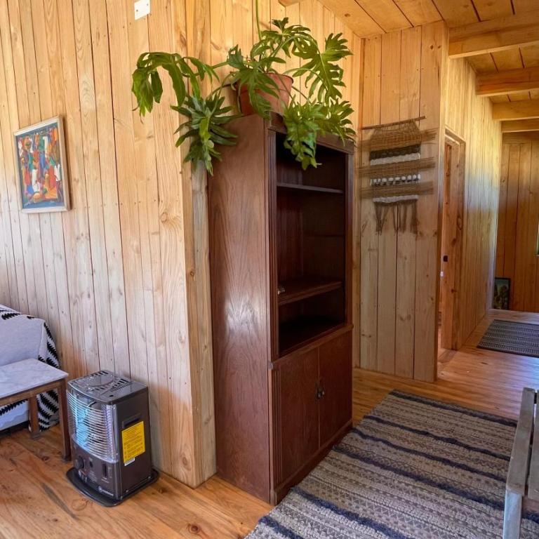 Casas Puertecillo Tuman - Casa de 2 dormitorios - 7