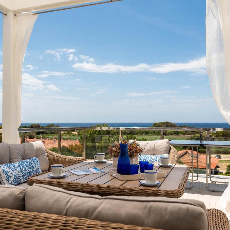 Villa Paradise by Escape Home - Villa with Private Pool - 12
