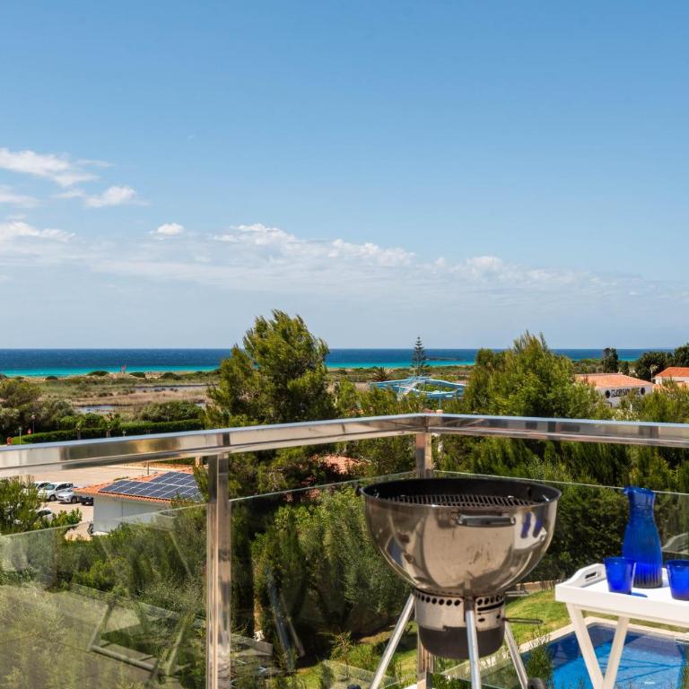 Villa Paradise by Escape Home - Villa with Private Pool - 10