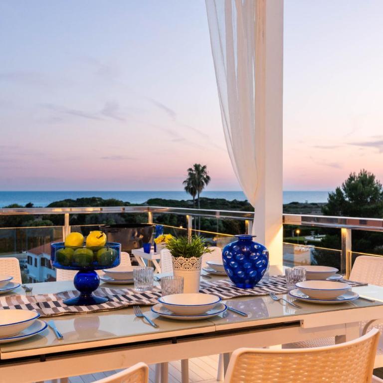 Villa Paradise by Escape Home - Villa with Private Pool - 9