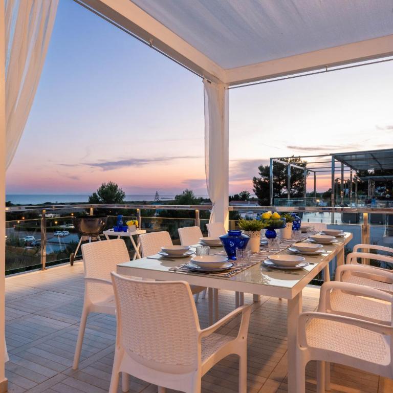 Villa Paradise by Escape Home - Villa with Private Pool - 8