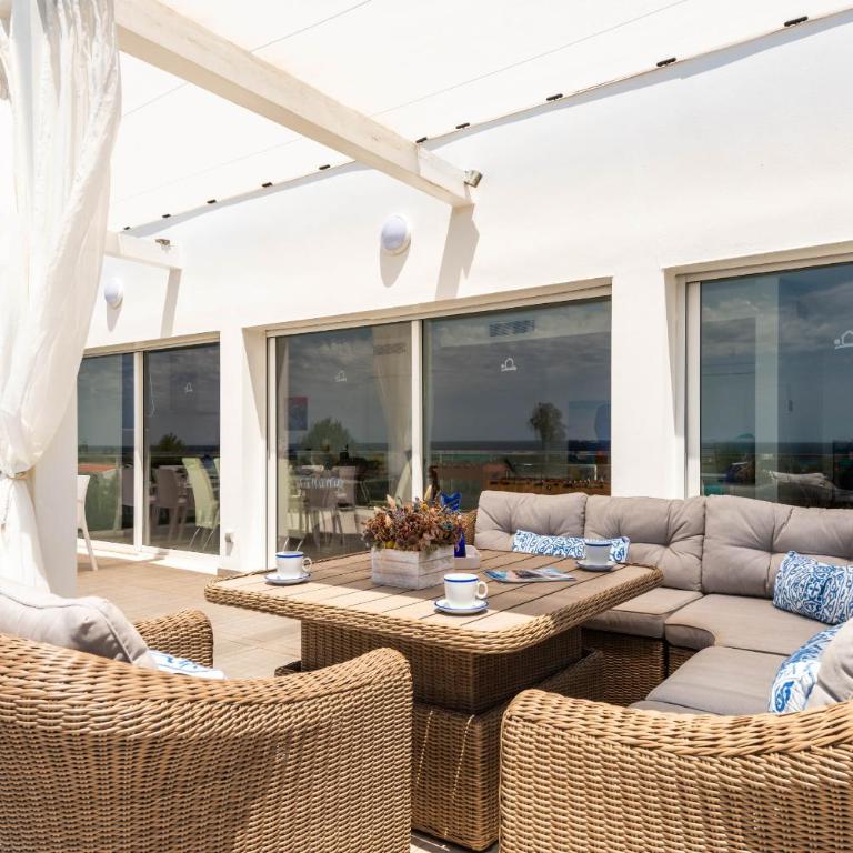 Villa Paradise by Escape Home - Villa with Private Pool - 13