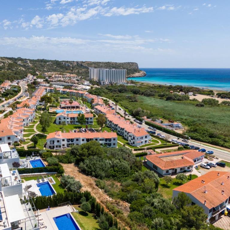 Villa Paradise by Escape Home - Villa with Private Pool - 49