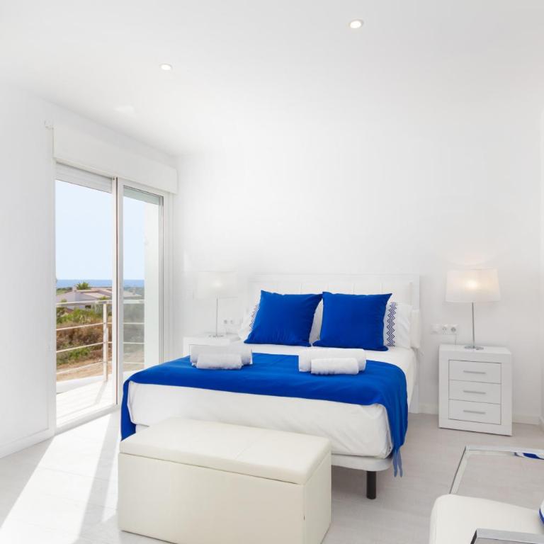 Villa Paradise by Escape Home - Villa with Private Pool - 23