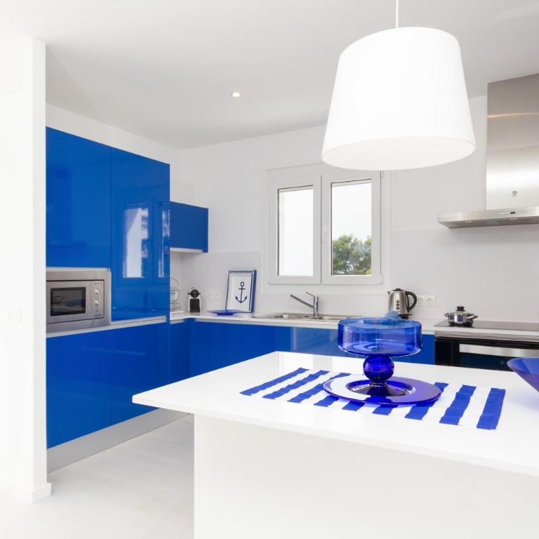 Villa Paradise by Escape Home - Villa with Private Pool - 20