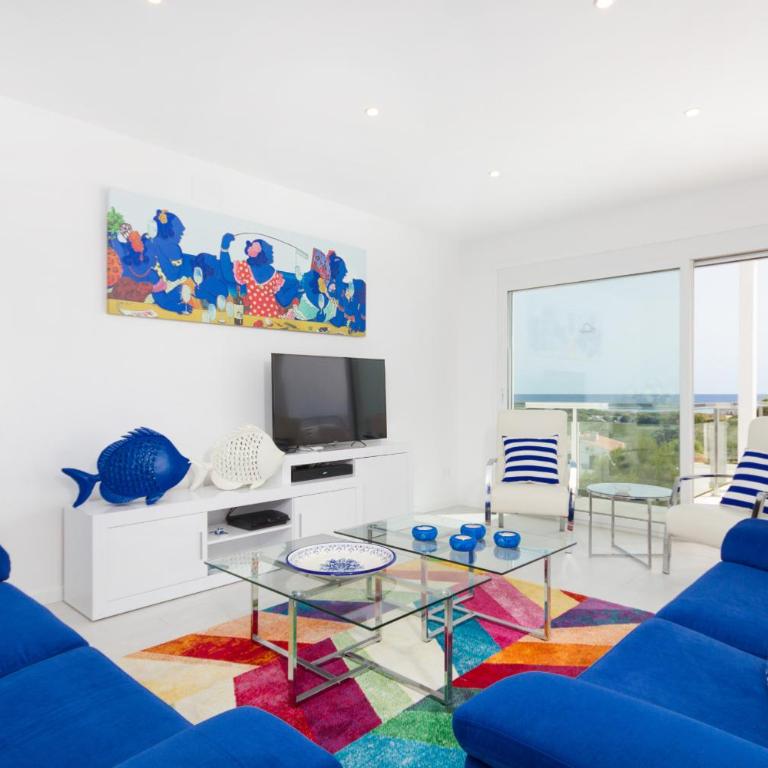 Villa Paradise by Escape Home - Villa with Private Pool - 14