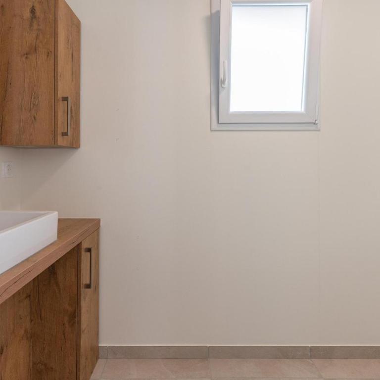 2-room flat | 2/3 persons | 5 min from the gondola | Res.Méri-Bellecombe - Vacation Home - 12