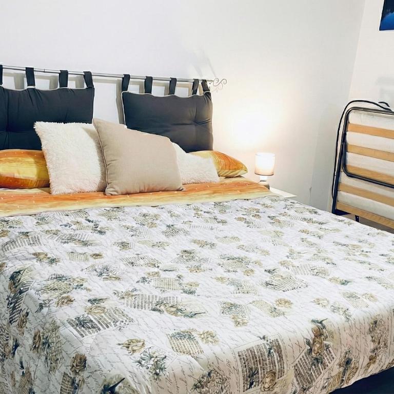 Casa Sauro 10 - Casa Vacanze con 3 Camere da Letto - 19