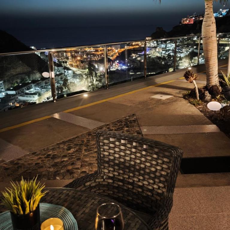 Apartman VERA - Beautiful Sunshine And Sea View - Apartamento de 1 dormitorio - 6