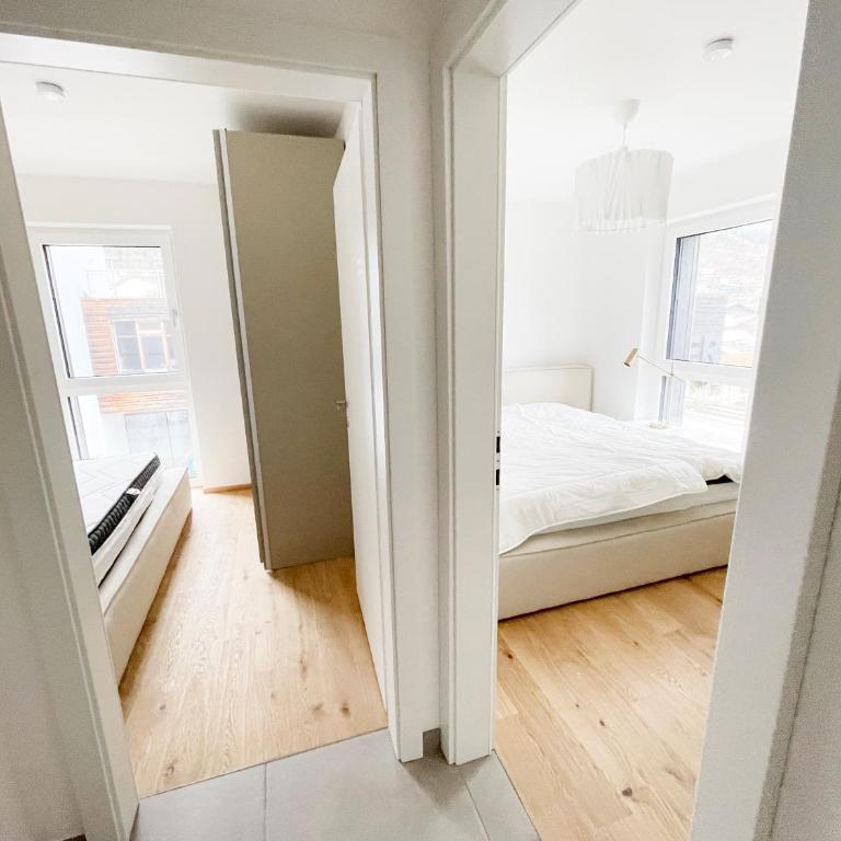 Ennstal-Homes - Apartment mit 3 Schlafzimmern - 5