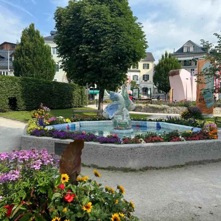 Charmantes Ferienhaus für Familie und Hund - Maison 4 Chambres - 57