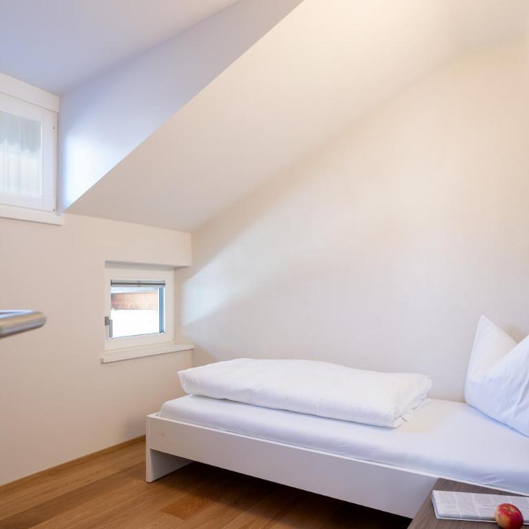 Odilia - Historic City Apartments - center of Brixen - Apartamento de 3 dormitorios - 7
