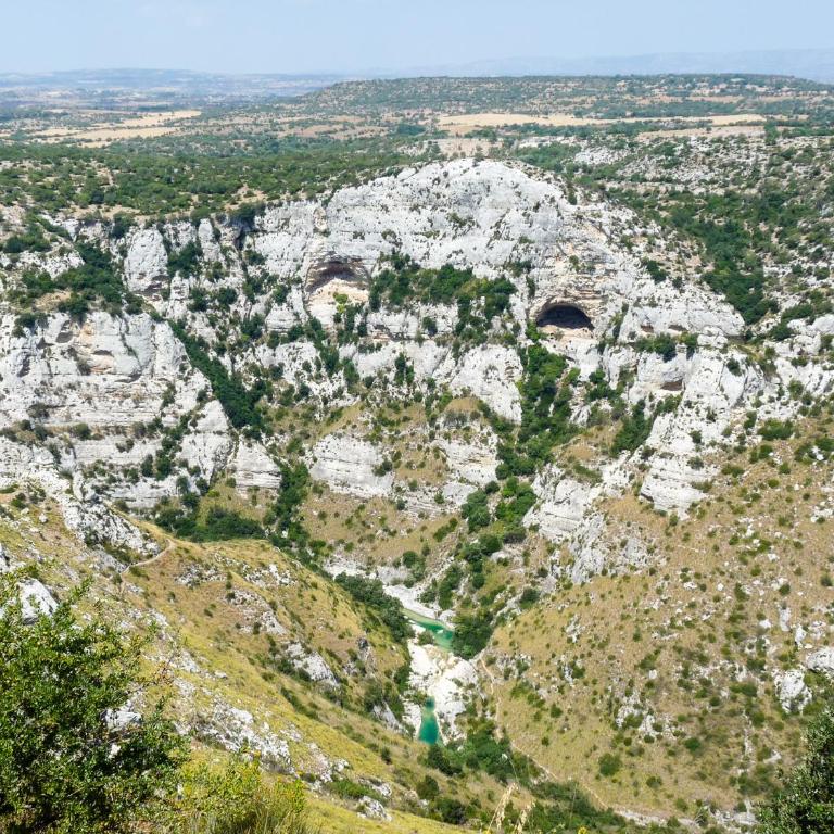 Casa Sauro 10 - Casa Vacanze con 3 Camere da Letto - 39