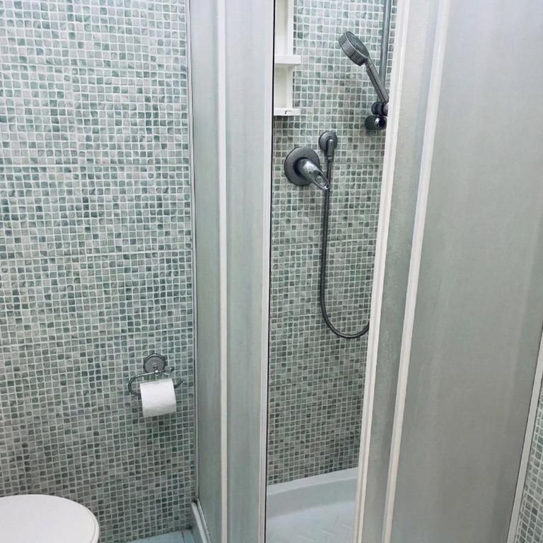 Casa Sauro 10 - Casa Vacanze con 3 Camere da Letto - 24